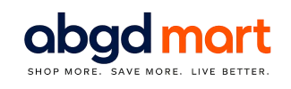abgd mart