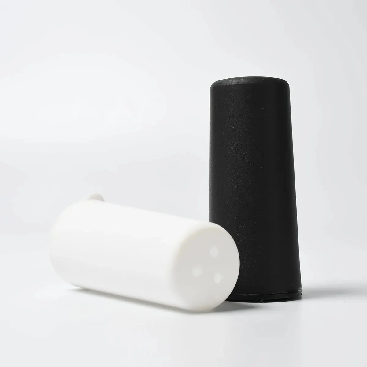 2 Pcs Spice Holder for Home & Hotel Use
