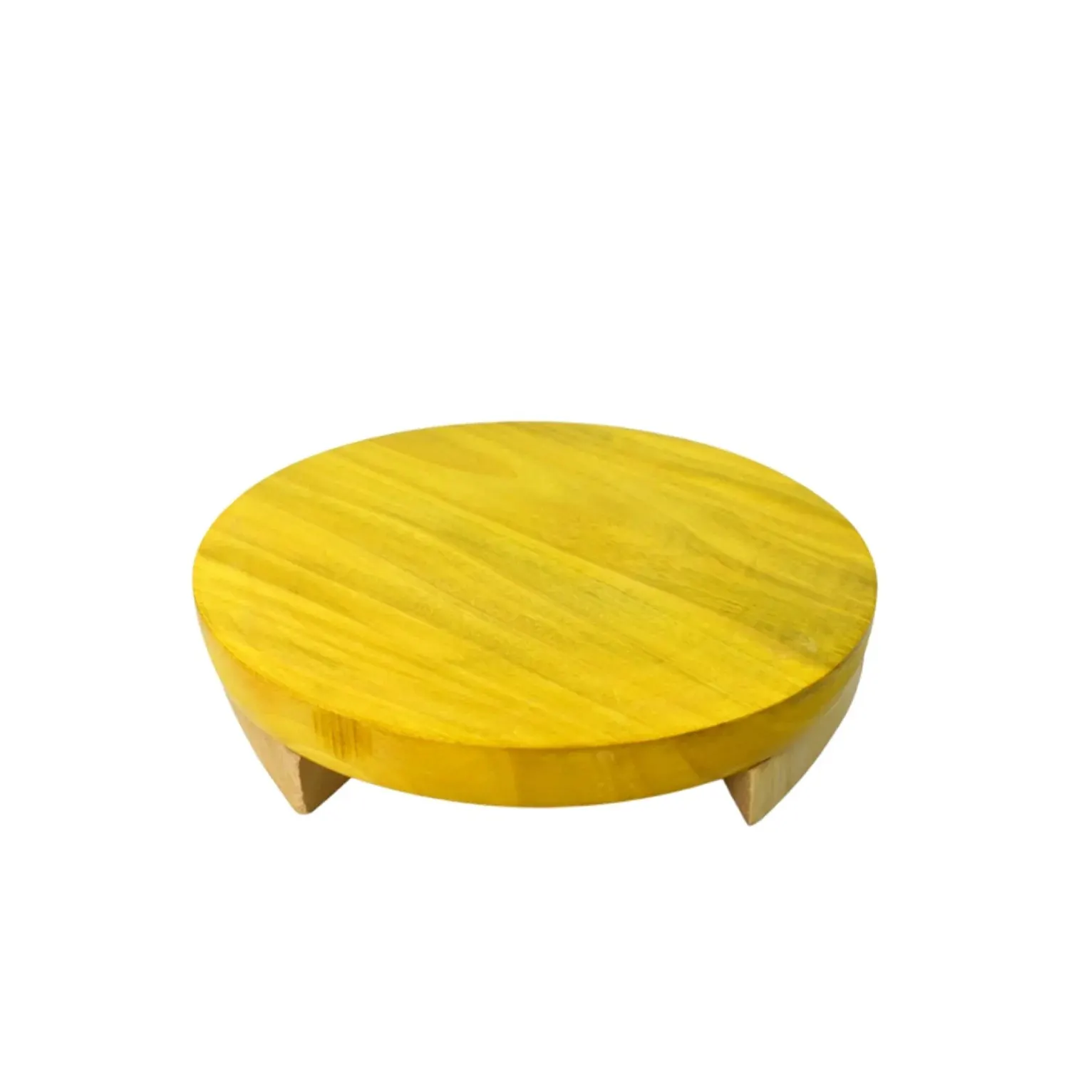 W Round Roti Maker widely used by women in household kitchen