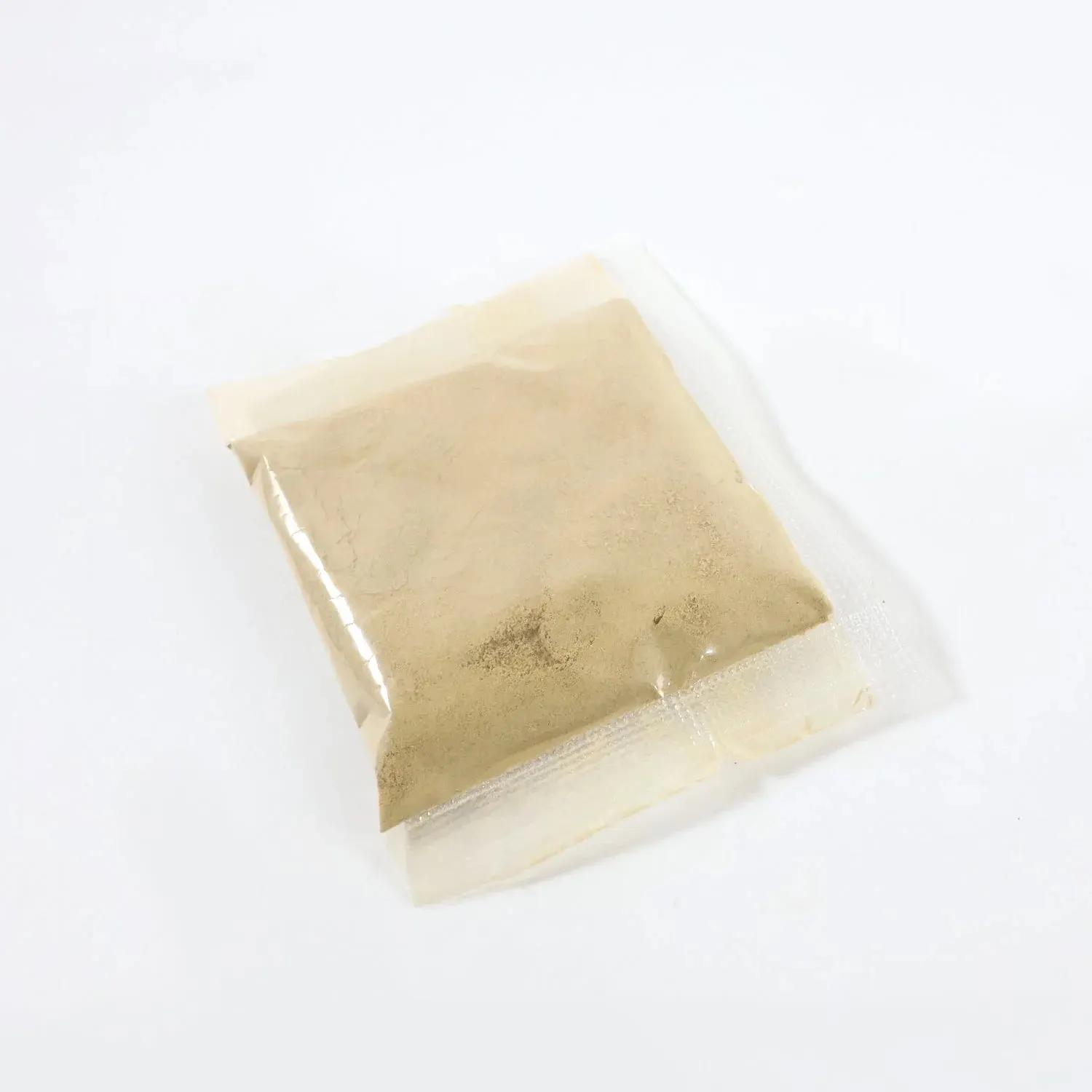 Natural Multani Mitti (Fuller’s Earth) Face & Body Care Powder (10 to 12 Gm / 1 Pkt)