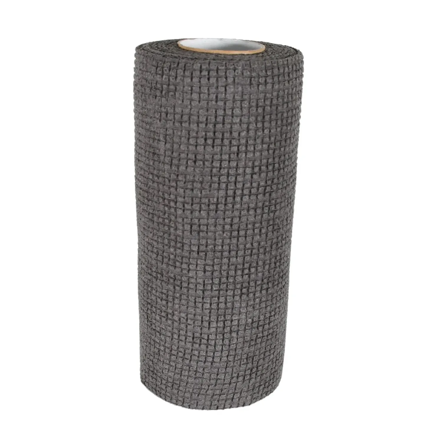 Durable microfiber kitchen scrub cloth (20×22cm, 1 pc)